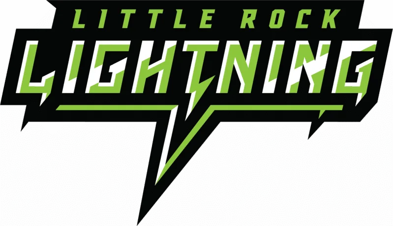 Little Rock Lightning